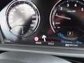 BMW X1 xDrive25e Exe. Sport-Line Leder Nav. Led HiFi Dab Grijs - thumbnail 24