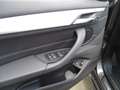 BMW X1 xDrive25e Exe. Sport-Line Leder Nav. Led HiFi Dab Grijs - thumbnail 19