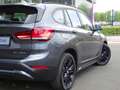 BMW X1 xDrive25e Exe. Sport-Line Leder Nav. Led HiFi Dab Grijs - thumbnail 43