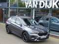 BMW X1 xDrive25e Exe. Sport-Line Leder Nav. Led HiFi Dab Grijs - thumbnail 40