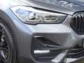 BMW X1 xDrive25e Exe. Sport-Line Leder Nav. Led HiFi Dab Grijs - thumbnail 41