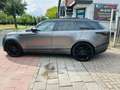 Land Rover Range Rover Velar 3.0 V6 AWD HSE Panormadak Leder Garantie. Camera Gris - thumbnail 8