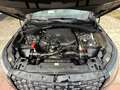 Land Rover Range Rover Velar 3.0 V6 AWD HSE Panormadak Leder Garantie. Camera Gris - thumbnail 22
