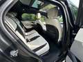 Land Rover Range Rover Velar 3.0 V6 AWD HSE Panormadak Leder Garantie. Camera Gris - thumbnail 12