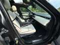 Land Rover Range Rover Velar 3.0 V6 AWD HSE Panormadak Leder Garantie. Camera Gris - thumbnail 11