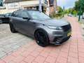 Land Rover Range Rover Velar 3.0 V6 AWD HSE Panormadak Leder Garantie. Camera Gris - thumbnail 3
