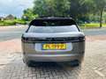 Land Rover Range Rover Velar 3.0 V6 AWD HSE Panormadak Leder Garantie. Camera Gris - thumbnail 6