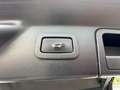 Land Rover Range Rover Velar 3.0 V6 AWD HSE Panormadak Leder Garantie. Camera Gris - thumbnail 21