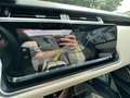 Land Rover Range Rover Velar 3.0 V6 AWD HSE Panormadak Leder Garantie. Camera Gris - thumbnail 18