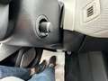 Land Rover Range Rover Velar 3.0 V6 AWD HSE Panormadak Leder Garantie. Camera Gris - thumbnail 19