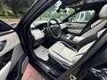 Land Rover Range Rover Velar 3.0 V6 AWD HSE Panormadak Leder Garantie. Camera Gris - thumbnail 16