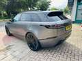 Land Rover Range Rover Velar 3.0 V6 AWD HSE Panormadak Leder Garantie. Camera Gris - thumbnail 7