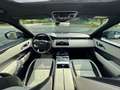 Land Rover Range Rover Velar 3.0 V6 AWD HSE Panormadak Leder Garantie. Camera Gris - thumbnail 13