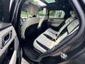 Land Rover Range Rover Velar 3.0 V6 AWD HSE Panormadak Leder Garantie. Camera Gris - thumbnail 15