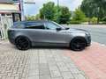 Land Rover Range Rover Velar 3.0 V6 AWD HSE Panormadak Leder Garantie. Camera Gris - thumbnail 4