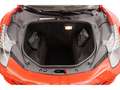 Ferrari 458 Spider - Delivery Mileage Rouge - thumbnail 13