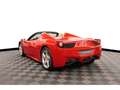 Ferrari 458 Spider - Delivery Mileage Rouge - thumbnail 6