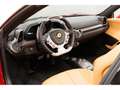 Ferrari 458 Spider - Delivery Mileage Rouge - thumbnail 11