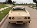 Chevrolet Corvette C3 Бежевый  - thumbnail 3