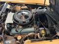 Chevrolet Corvette C3 Бежевый  - thumbnail 6