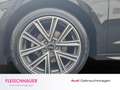 Audi A1 Sportback S line 30 TFSI LED+CarPlay+APS Plus+Spor Schwarz - thumbnail 15