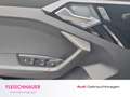 Audi A1 Sportback S line 30 TFSI LED+CarPlay+APS Plus+Spor Schwarz - thumbnail 9