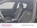 Audi A1 Sportback S line 30 TFSI LED+CarPlay+APS Plus+Spor Schwarz - thumbnail 6