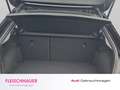Audi A1 Sportback S line 30 TFSI LED+CarPlay+APS Plus+Spor Schwarz - thumbnail 14