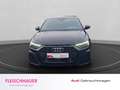 Audi A1 Sportback S line 30 TFSI LED+CarPlay+APS Plus+Spor Schwarz - thumbnail 2