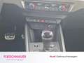Audi A1 Sportback S line 30 TFSI LED+CarPlay+APS Plus+Spor Schwarz - thumbnail 12