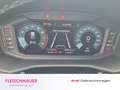 Audi A1 Sportback S line 30 TFSI LED+CarPlay+APS Plus+Spor Schwarz - thumbnail 8