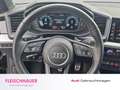 Audi A1 Sportback S line 30 TFSI LED+CarPlay+APS Plus+Spor Schwarz - thumbnail 7
