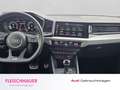 Audi A1 Sportback S line 30 TFSI LED+CarPlay+APS Plus+Spor Schwarz - thumbnail 11