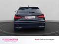 Audi A1 Sportback S line 30 TFSI LED+CarPlay+APS Plus+Spor Schwarz - thumbnail 5