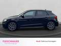 Audi A1 Sportback S line 30 TFSI LED+CarPlay+APS Plus+Spor Schwarz - thumbnail 3