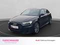 Audi A1 Sportback S line 30 TFSI LED+CarPlay+APS Plus+Spor Schwarz - thumbnail 1