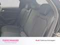Audi A1 Sportback S line 30 TFSI LED+CarPlay+APS Plus+Spor Schwarz - thumbnail 10