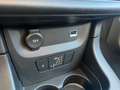 Citroen C3 110pk S&S Shine Automaat|Navigatie|Camera Zwart - thumbnail 10