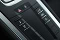 Porsche 911 Carrera 4 Coupe PDK LED CHRONO KLAPPE APPROVED Rot - thumbnail 23