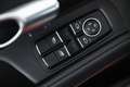 Porsche 911 Carrera 4 Coupe PDK LED CHRONO KLAPPE APPROVED Rot - thumbnail 21