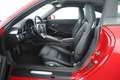 Porsche 911 Carrera 4 Coupe PDK LED CHRONO KLAPPE APPROVED Rot - thumbnail 9