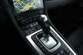 Porsche 911 Carrera 4 Coupe PDK LED CHRONO KLAPPE APPROVED Rot - thumbnail 16