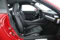 Porsche 911 Carrera 4 Coupe PDK LED CHRONO KLAPPE APPROVED Rot - thumbnail 12