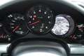 Porsche 911 Carrera 4 Coupe PDK LED CHRONO KLAPPE APPROVED Rot - thumbnail 25