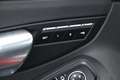 Porsche 911 Carrera 4 Coupe PDK LED CHRONO KLAPPE APPROVED Rot - thumbnail 19