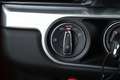Porsche 911 Carrera 4 Coupe PDK LED CHRONO KLAPPE APPROVED Rot - thumbnail 18