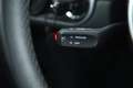 Porsche 911 Carrera 4 Coupe PDK LED CHRONO KLAPPE APPROVED Rot - thumbnail 17