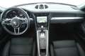 Porsche 911 Carrera 4 Coupe PDK LED CHRONO KLAPPE APPROVED Rot - thumbnail 11