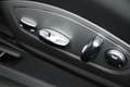 Porsche 911 Carrera 4 Coupe PDK LED CHRONO KLAPPE APPROVED Rot - thumbnail 20