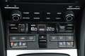 Porsche 911 Carrera 4 Coupe PDK LED CHRONO KLAPPE APPROVED Rot - thumbnail 15